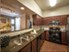 Cortland Waters Edge - Kitchen - Photo 3 of 4