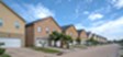 Addicks Stone Village - Exterior - Photo 3 of 6