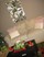 Seven Pines - Living - Photo 2 of 4