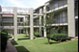 City Central - Exterior - Photo 3 of 16