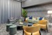 Madison on the Meadow - Lounge - Photo 7 of 26