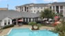 Tigoni Villas - Pool - Photo 3 of 8