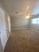 Ashford Buena Vista - Bedroom - Photo 8 of 10