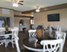 Parc at Marina Landing - Lounge - Photo 7 of 10