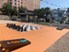 Co-Op at the Med Center - Cornhole - Photo 4 of 18