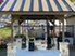 Lookout Hollow - Pet Spa - Photo 7 of 12