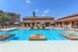 Twin Creeks at Alamo Ranch I - Pool - Photo 5 of 15