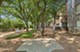 Woodcreek - Exterior - Photo 3 of 33