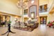 Brazos Senior Villas - Lounge - Photo 5 of 10