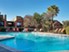 Barcelo - Pool - Photo 8 of 26
