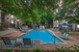 Ashley Oaks - Pool - Photo 8 of 40