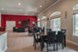 Park at Fort Bend - Clubhouse - Photo 6 of 8
