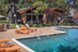 2121 - Pool - Photo 6 of 24