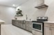 Cottages on Edmonds - Clubhouse Kitchen/Bar - Photo 8 of 17