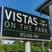 Vistas on the Park - Entrance - Photo 2 of 37