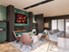 Flats at River North - Lounge - Photo 3 of 11