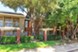 Pear Ridge - Exterior - Photo 7 of 30