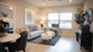 Legacy at Crowley - Living/Dining - Photo 6 of 17