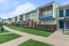 Alcove - Exterior - Photo 5 of 40