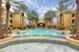 Lynx - Pool - Photo 2 of 12