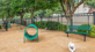 Lodge at Shavano Park - Dog Park - Photo 8 of 19
