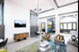 Emerge Vista - Clubhouse - Photo 8 of 12