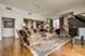 One Park Place - Living - Photo 7 of 14