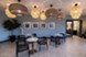 Vi Collina - Clubhouse - Photo 3 of 6