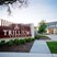 Trillium Terrace - Entrance - Photo 2 of 19