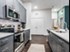 Reserve at Spring Creek - Kitchen - Photo 8 of 8