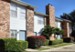 Regents Point - Garland, TX - Photo 1 of 7