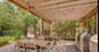Raveneaux - BBQ - Photo 2 of 36