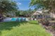 Ashford Santa Ana - Pool - Photo 4 of 20
