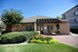Westmount at Copper Mill - Exterior - Photo 5 of 11