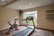 Three Corners West - Fitness - Photo 7 of 8