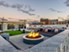 Allegro Addison Circle I & II - Fire Pit - Photo 6 of 29