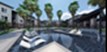 Winward at Telge Crossing - Rendering - Photo 3 of 11