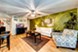City Crest - Living Area - Photo 5 of 10