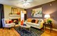 Westmount at London Park - Living Room - Photo 7 of 10