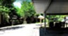 Tealwood on the Creek - Exterior - Photo 7 of 9