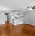 Galleria Oaks - Living Area - Photo 8 of 35