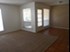 Woods of Brookhollow - Living Area - Photo 5 of 8