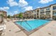 Palladium Crestway - Pool - Photo 5 of 31