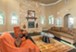 Avela - Clubhouse - Photo 8 of 42