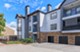 Residence at Westchase - Exterior - Photo 7 of 46