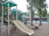 Mission Woods - Playground - Photo 5 of 16