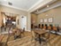 Woodmont - Clubhouse - Photo 6 of 13