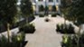 Huntington - Courtyard - Photo 4 of 21