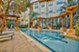 Broadstone Toscano - Pool - Photo 4 of 27