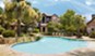 River Pointe - Pool - Photo 4 of 13